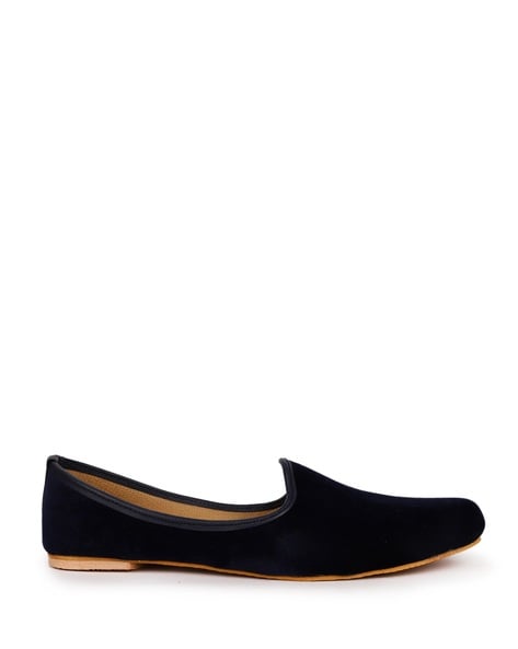 Loafer house shoes hot sale