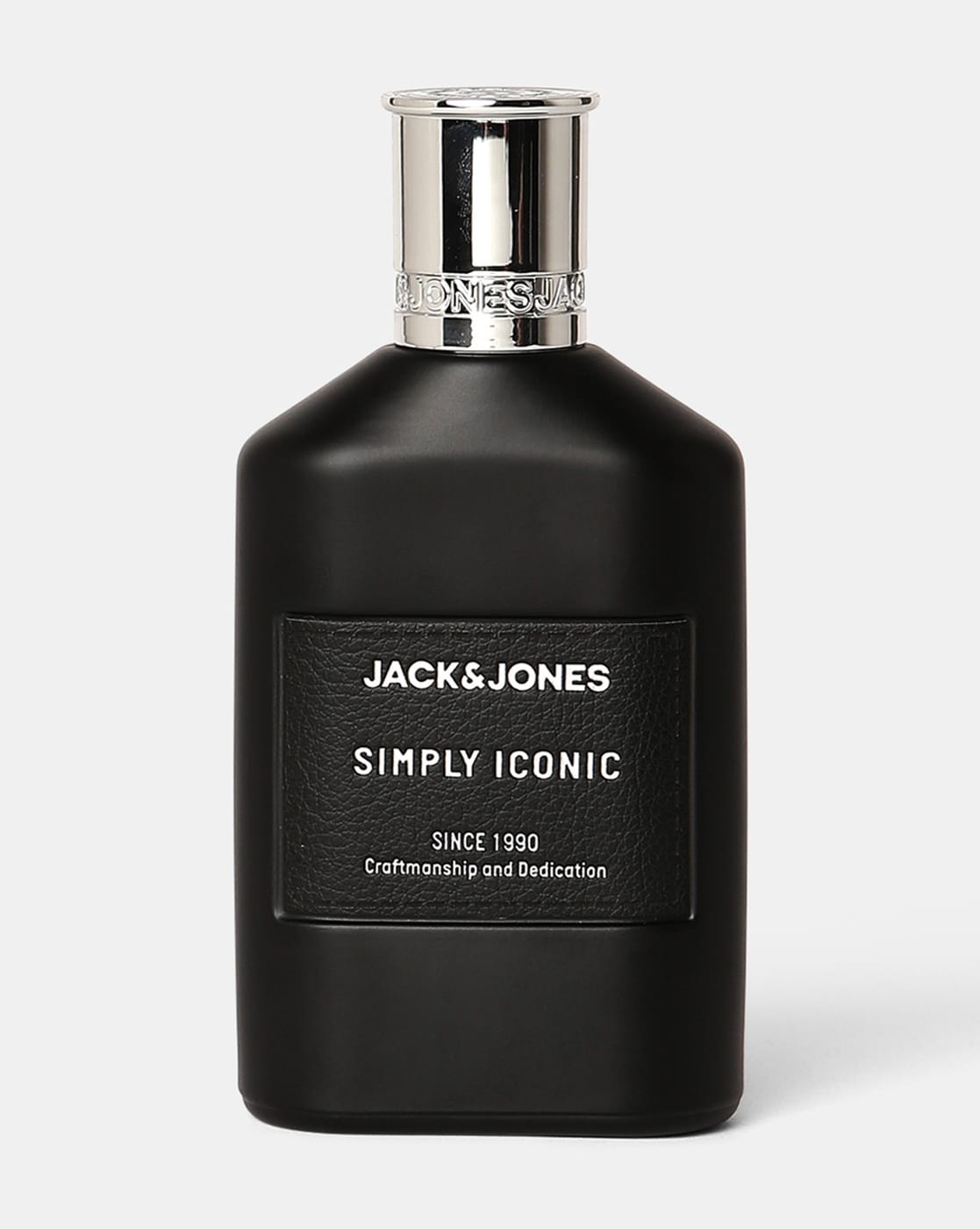 Jack and jones discount eau de toilette