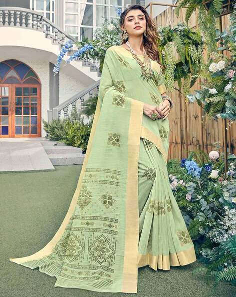 New saree design 2022 2021 Images Latest | New saree designs, Party wear sarees  online, Elegant saree