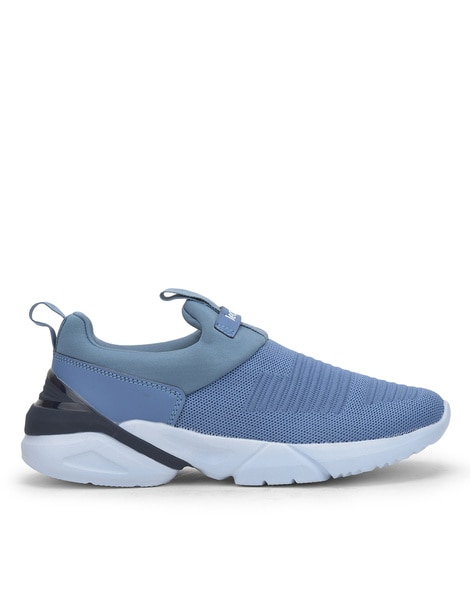 Liberty sports shoes on sale mens