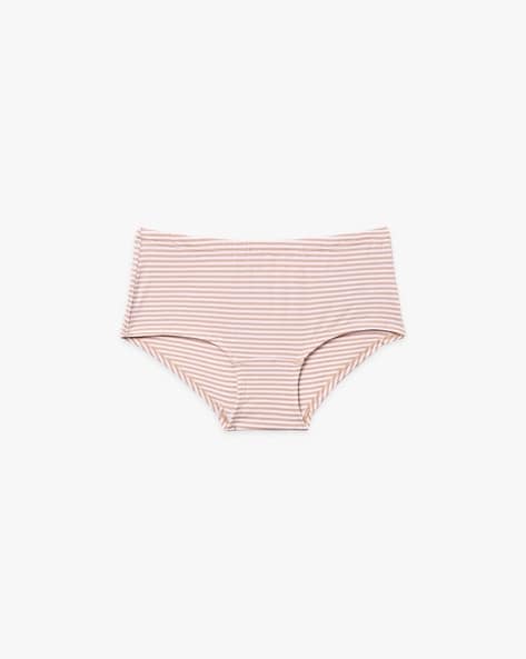 Buy Multicoloured Panties & Bloomers for Girls by Marks & Spencer Online