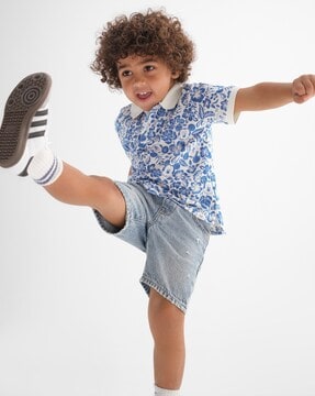 Gap kids hotsell boy