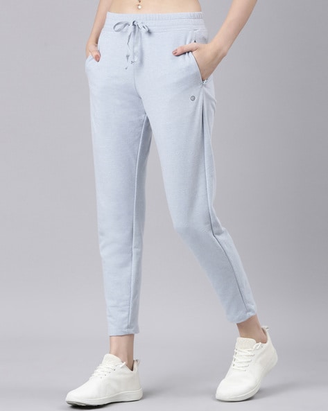 Skinny 2025 pyjamas womens