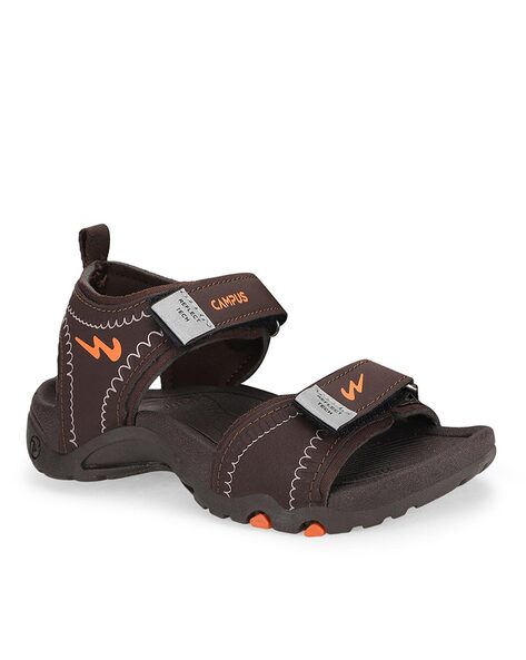 Buy Sandals for Boys Online | Metro Shoes