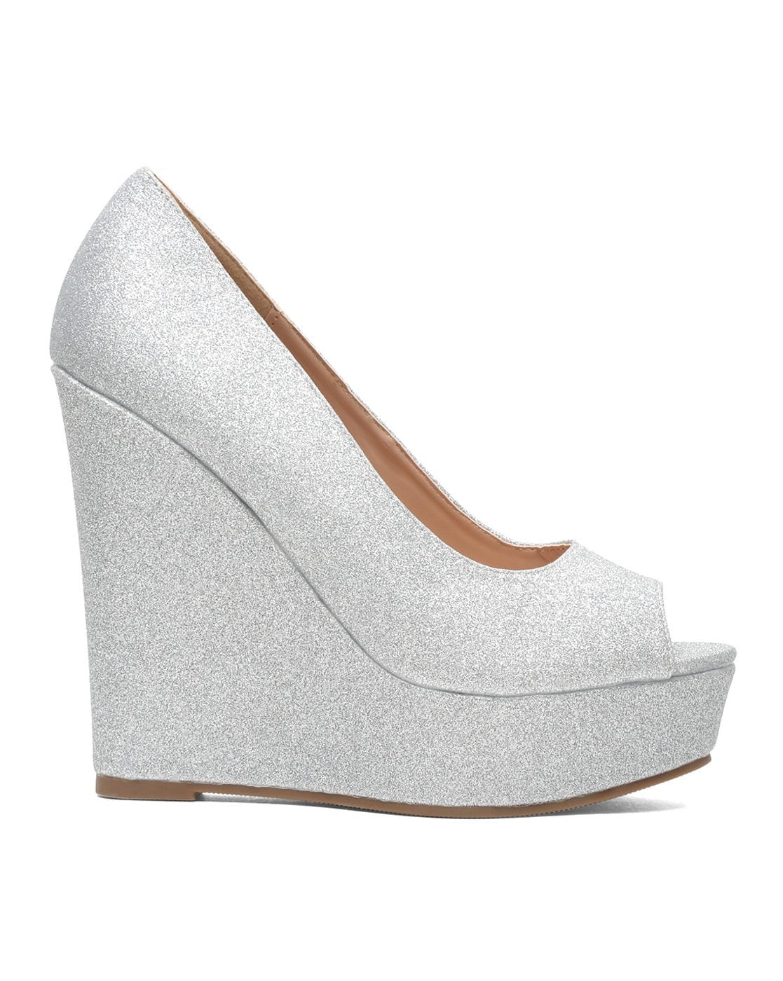 Women's Wedge Heels | Shoe Carnival