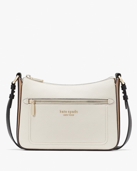 Kate spade handbags online india