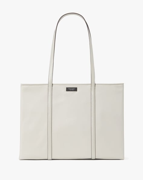 Kate spade dally discount tote