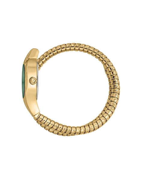 Buy Gold-Toned Watches for Women by JUST CAVALLI Online