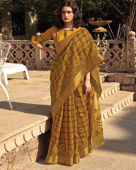 Sitara By Shree Trends Designer Partywear Saree Collection Shree Trends  Wholesale Sarees Catalog