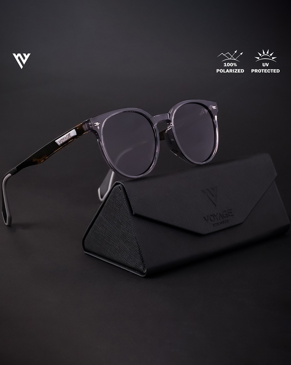 Eyewear | Memory Alpha | Fandom