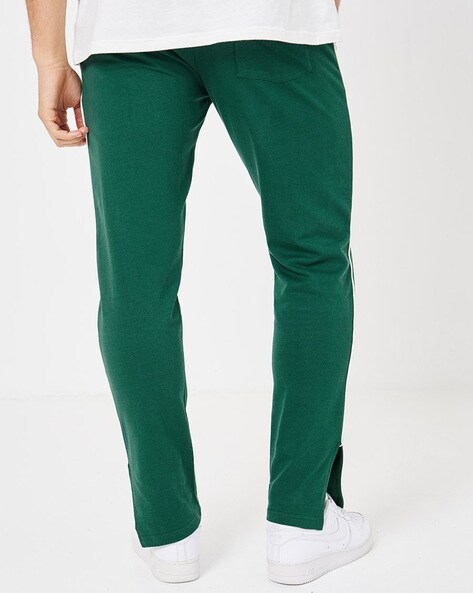 Vintage CODET Men's Dark Green Wool Pants STYLE 222L Size 40 39X27 | eBay
