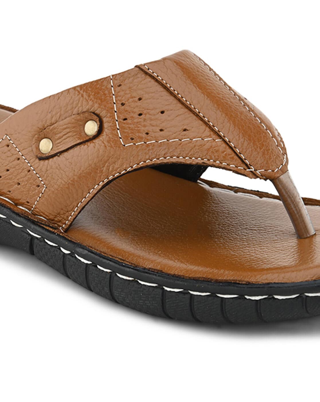 Izmir sandal | Hermès USA