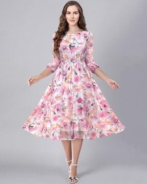 50 Latest and Different Types of Dresses for Women in 2023