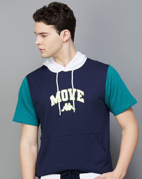 Kappa Clothing Kappa Sweatsuit For Men Kappa Full Tracksuit Kappa Full Tracksuit Mens Kappa Clothing