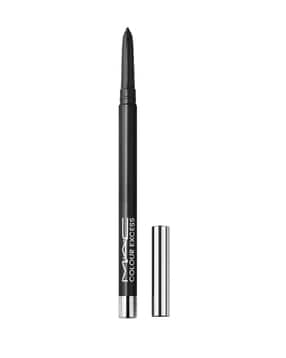 m.a.c Colour Excess Gel Pencil Eye Liner- Glide Or Die-picture-10