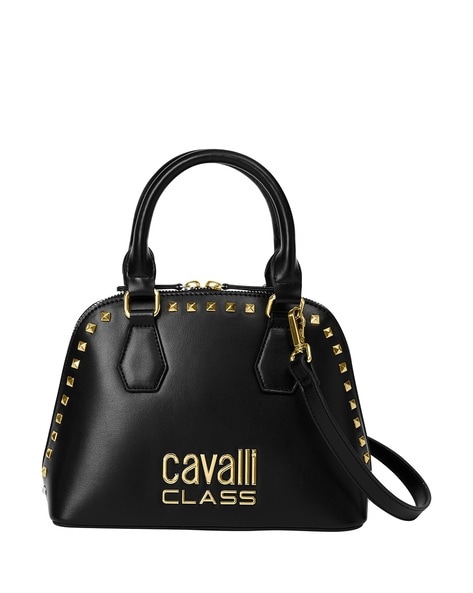 Cavalli on sale class bag