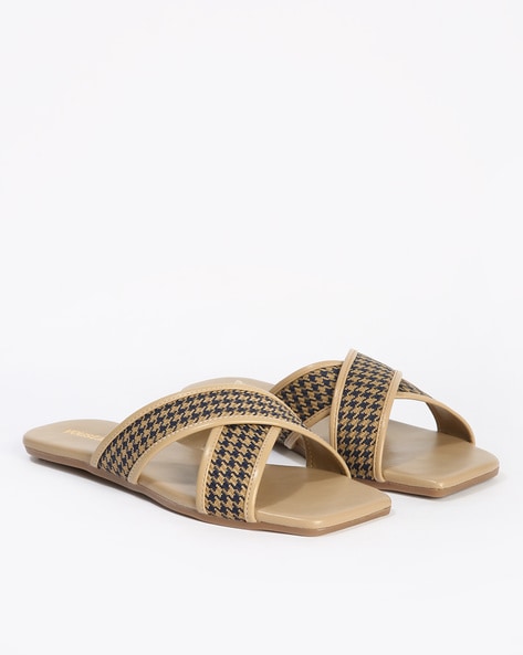 Vans Womens Cross Strap Platform Sandal – South Coast Surf Shops Online