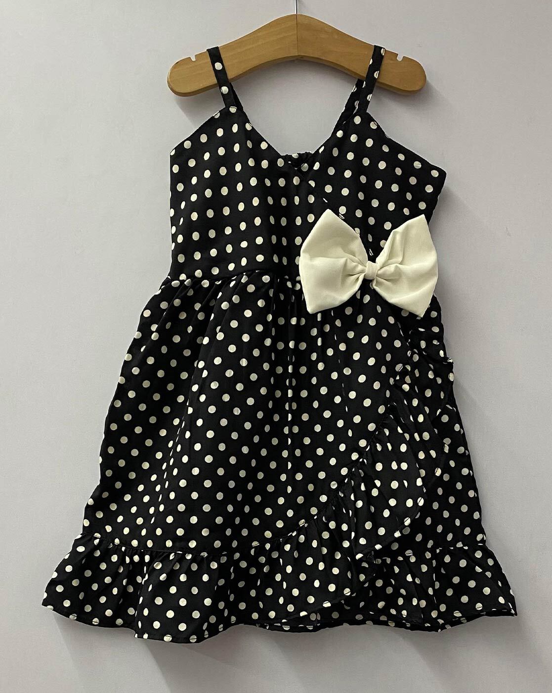 Amazon.com: Baby Girl Sequin Tulle Tutu Sleeveless Backless Dress Tunic  Princess Wedding Outfit Clothes (Black, 9-12 Months): Clothing, Shoes &  Jewelry