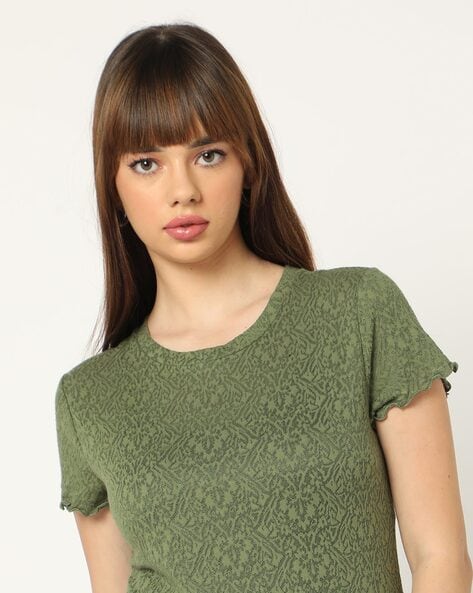 Gap cactus clearance shirt