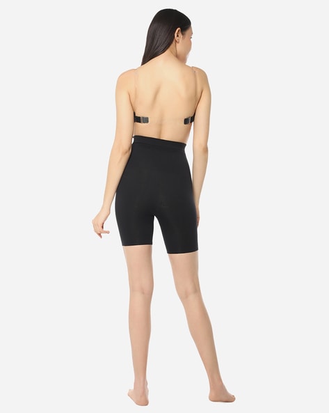 Buy Amante Women Shapewear Online at Best Prices in India