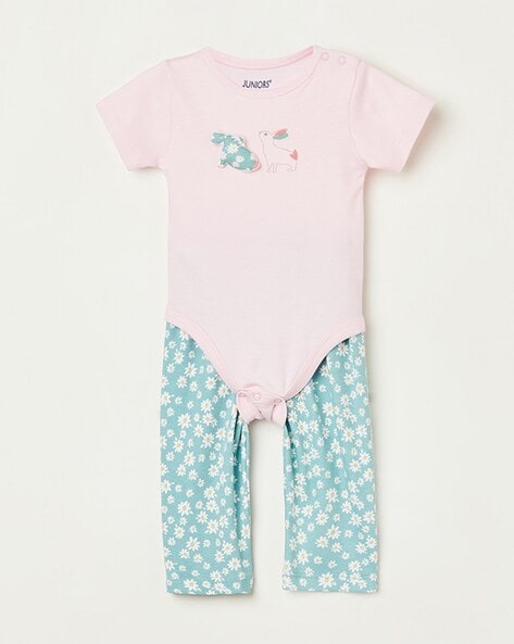 Junior pajamas online