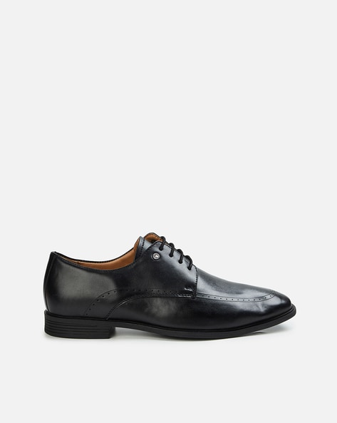 Lifestyle 2025 formal shoes