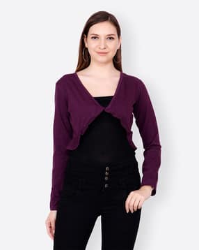 Solid Shrug-image-19