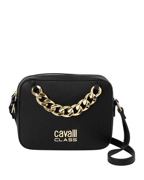 Cavalli class outlet