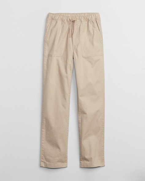 Gap kids best sale boys pants