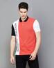 Buy Red Tshirts for Men by BOSSINI Online | Ajio.com