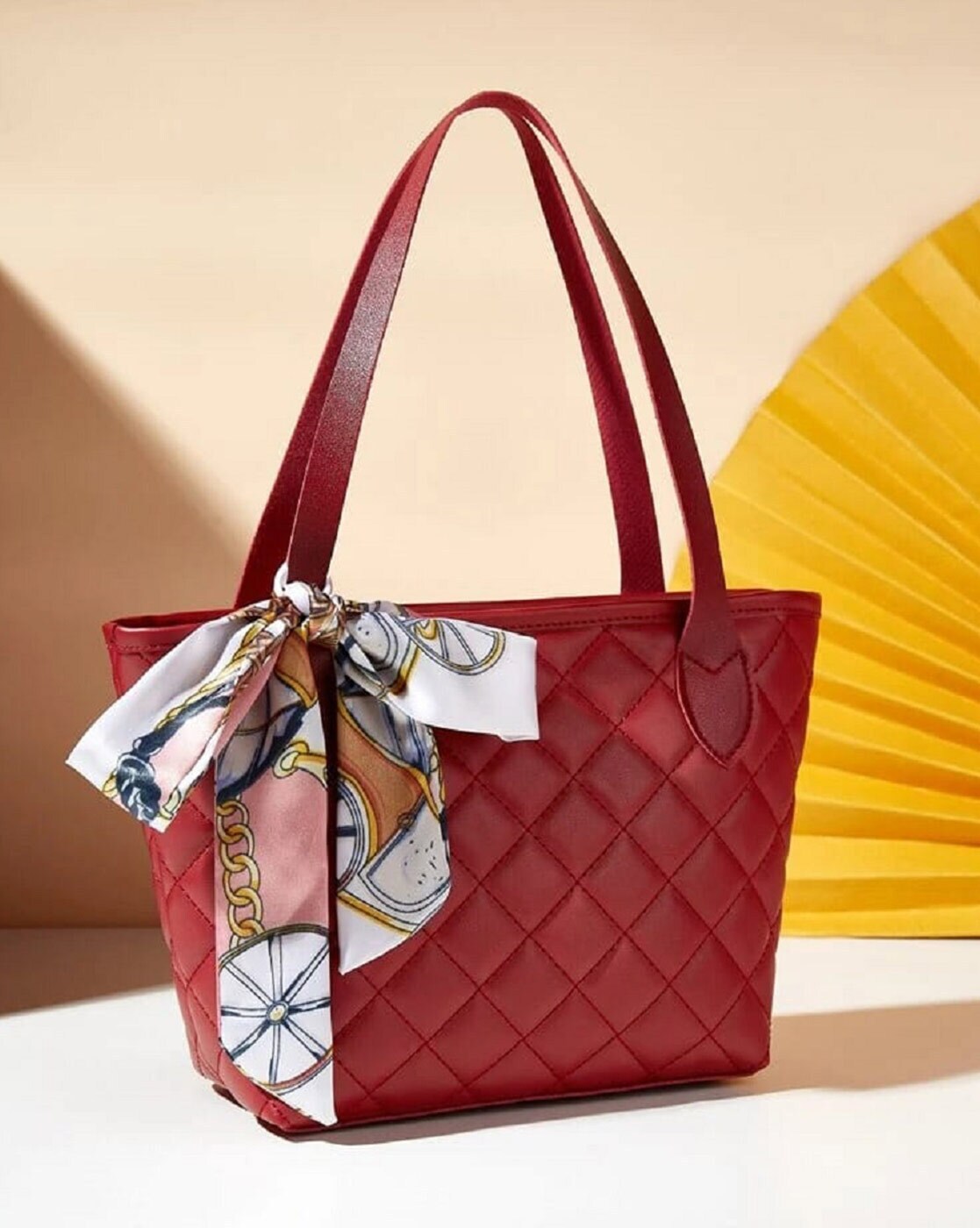 Carey Tote | Kate Spade Outlet