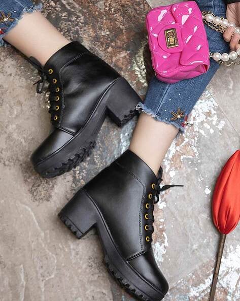 Shop booties cheap online