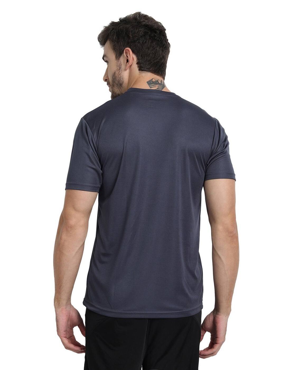 メンズウェア FOUR STACK LOGO MOCK NECK SHIRTS PUZZLE LOGO SHORT MOCK NECK GREEN TGS-MT111 – TANGRAM