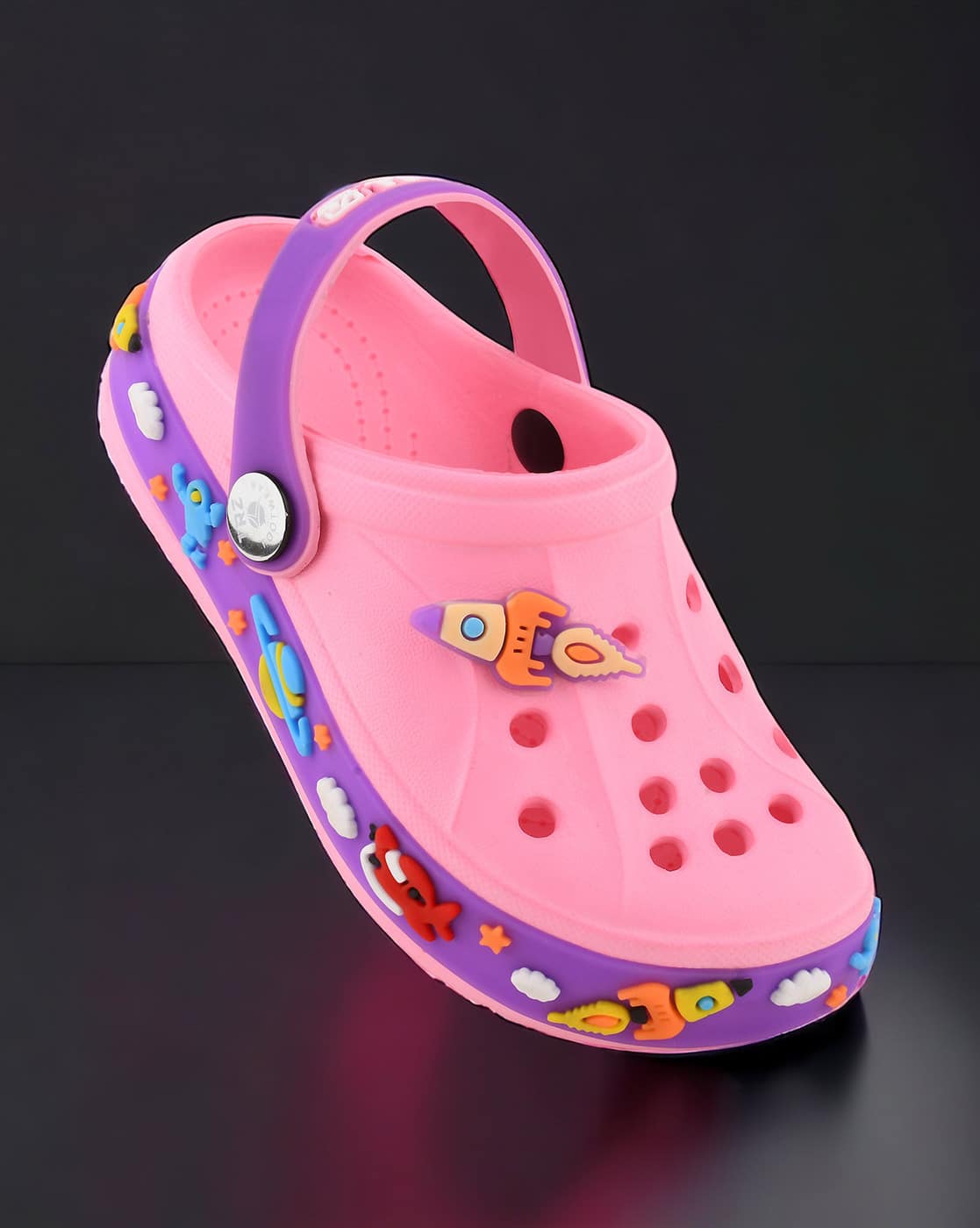 Sandali Crocs Bambina Crocs Outlet Bambino Crocs Bimbo Zalando
