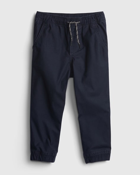 Gap on sale kids pants