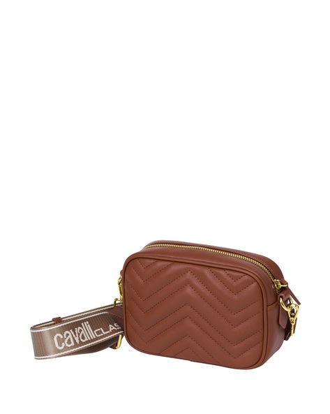 Aldona convertible belt discount bag