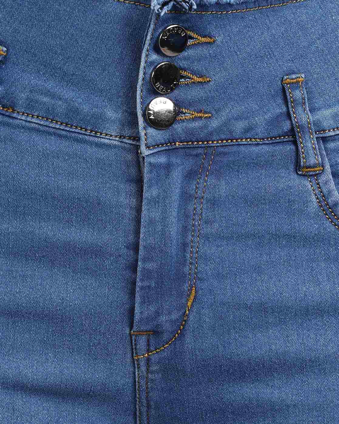 Game Naruto Naruto Senki Unlimited Money Apk Naruto Games Mod Apk