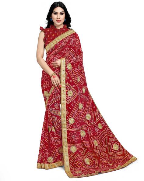 Top Handloom Saree Wholesalers in Coimbatore - हैंडलूम साड़ी व्होलेसलेर्स,  कोइम्बटोरे - Justdial