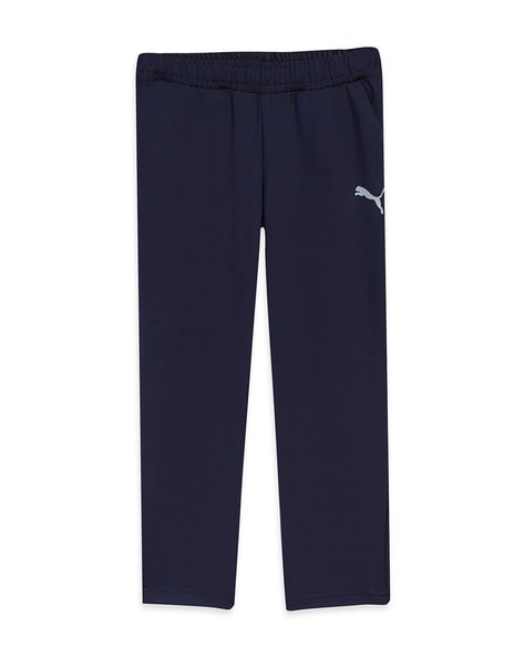 Iconic T7 Men's Track Pants | | PUMA