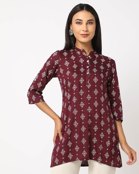 Rs.250 Branded Surplus Kurti Wholesale in Chennai Single piece Available -  YouTube