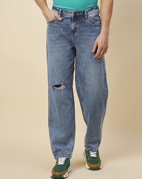 Best jeans under 700 discount