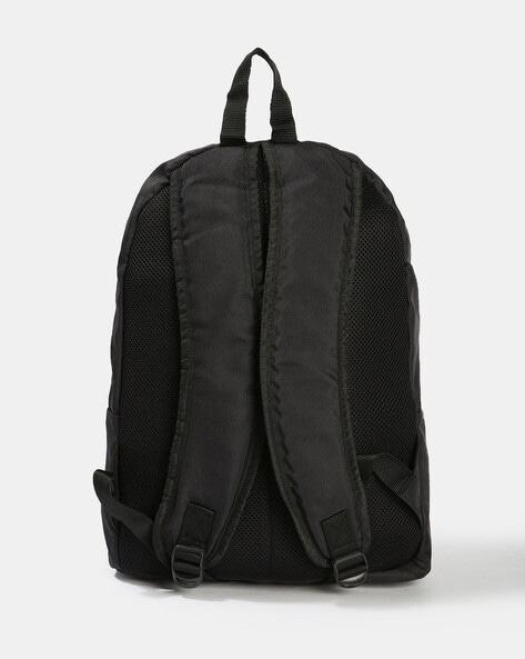 Black backpacks for outlet boys