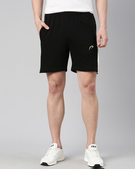 Proline deals shorts online