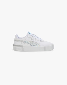 Puma outlet cali mermaid