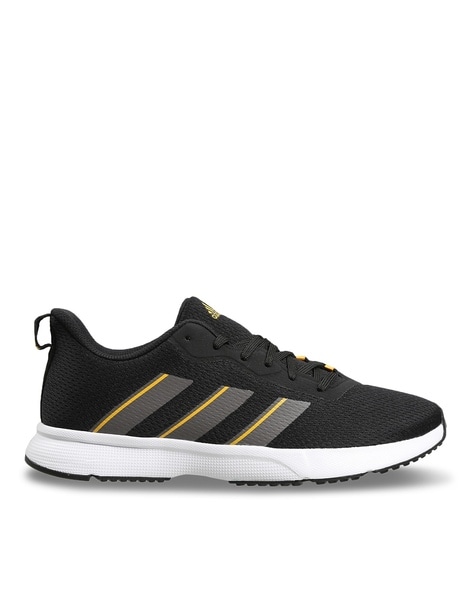 Buy Blue Sports Shoes for Men by ADIDAS Online Ajio