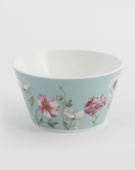 Buy Butter-up Ceramic Mixing Bowl - Large Online - Ellementry