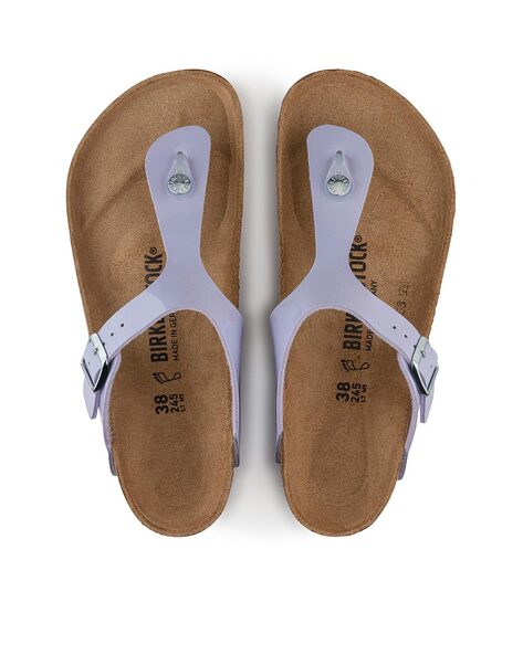 38 best sale 245 birkenstock