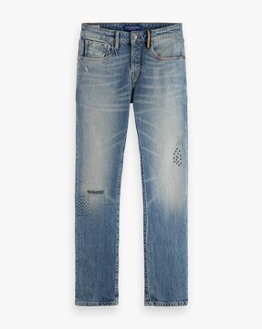 SCOTCH SODA Clothing Online Store Buy Original SCOTCH SODA