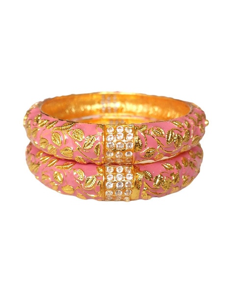 Fashion bangles clearance