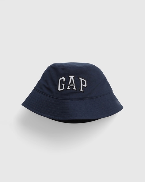 Gap 2025 bucket hat